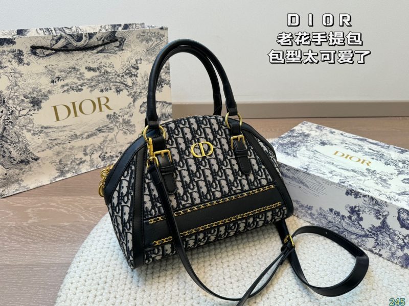 ReplicaDesignerBags 10YA2917