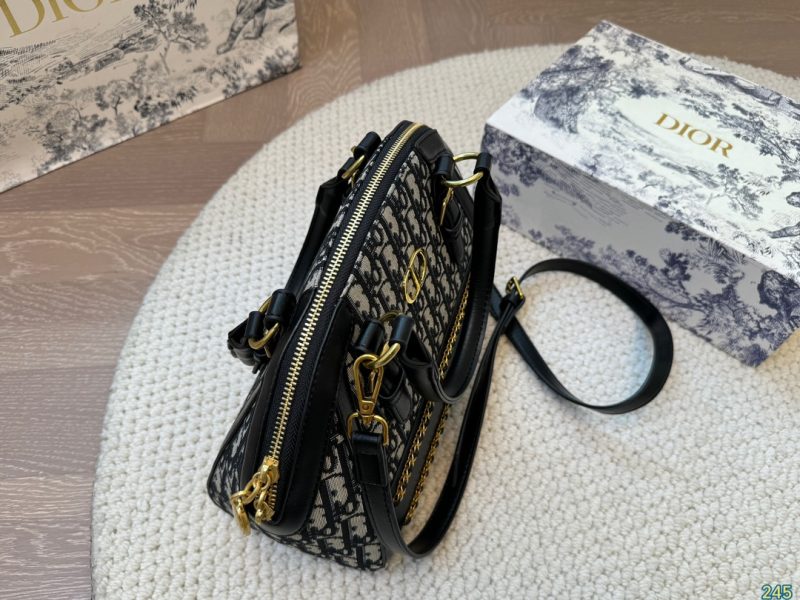ReplicaDesignerBags 10YA2917