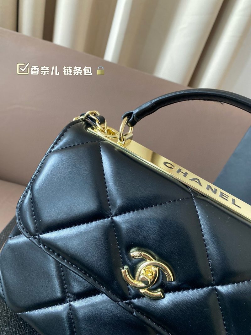 ReplicaDesignerBags 01YA1628