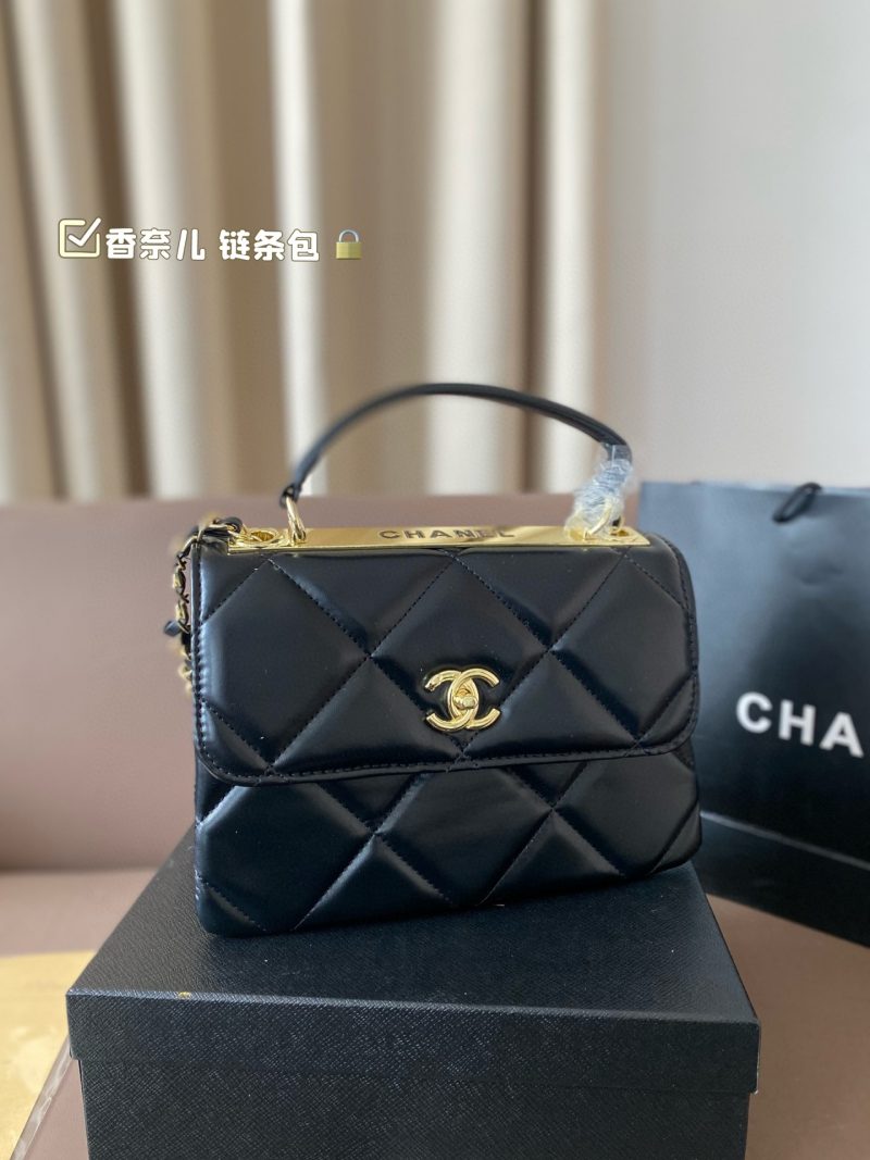 ReplicaDesignerBags 01YA1628