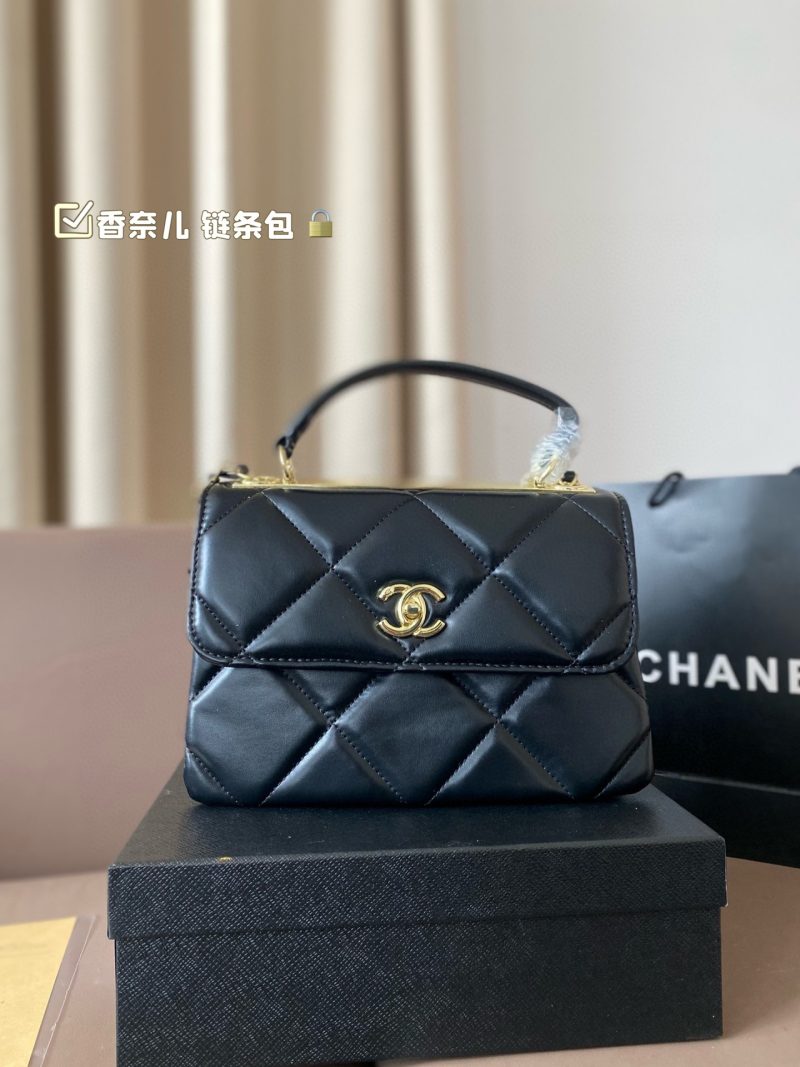 ReplicaDesignerBags 01YA1628