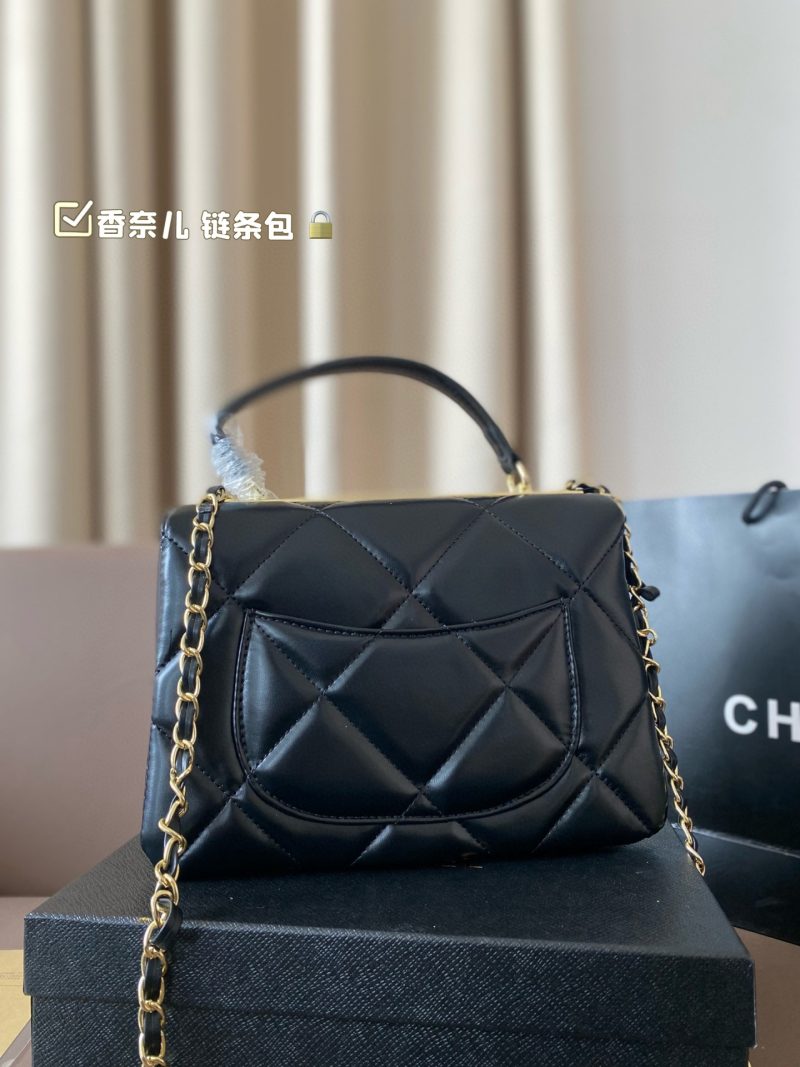 ReplicaDesignerBags 01YA1628
