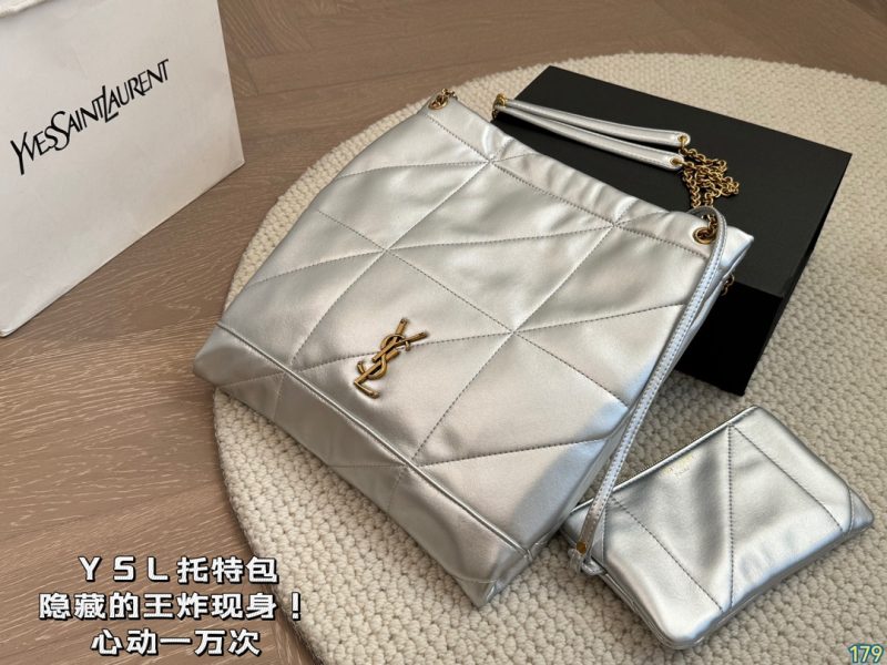 ReplicaDesignerBags 05YA597