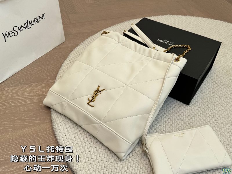 ReplicaDesignerBags 05YA597