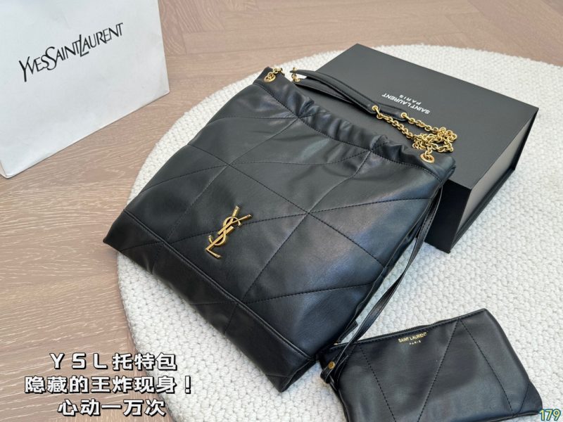 ReplicaDesignerBags 05YA597