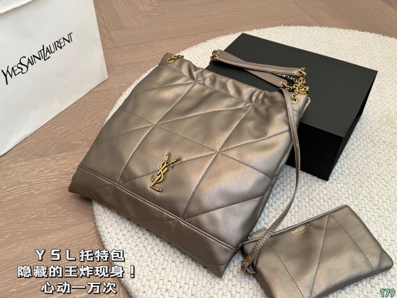 ReplicaDesignerBags 05YA597