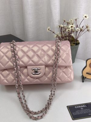 ReplicaDesignerBags 01YA1629