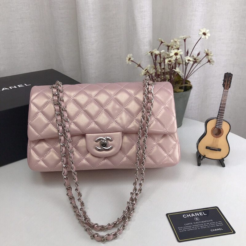 ReplicaDesignerBags 01YA1629