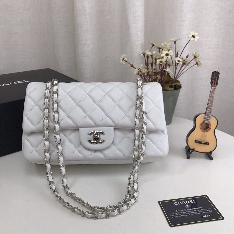 ReplicaDesignerBags 01YA1629