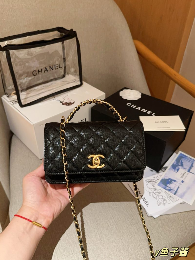 ReplicaDesignerBags 01YA2042