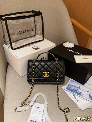 ReplicaDesignerBags 01YA2044