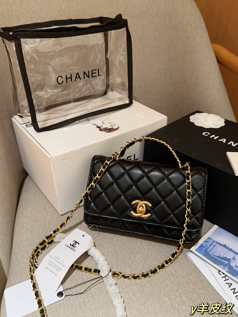 ReplicaDesignerBags 01YA2044
