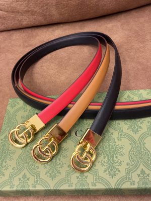 ReplicaDesignerBags 10YA4665
