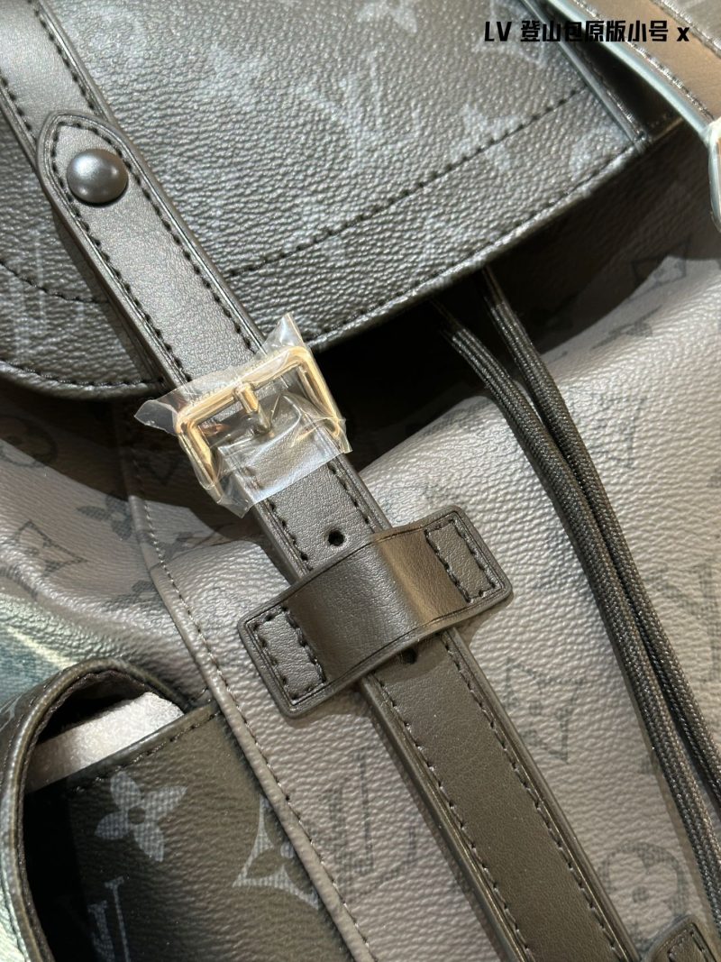 ReplicaDesignerBags 07YA10824