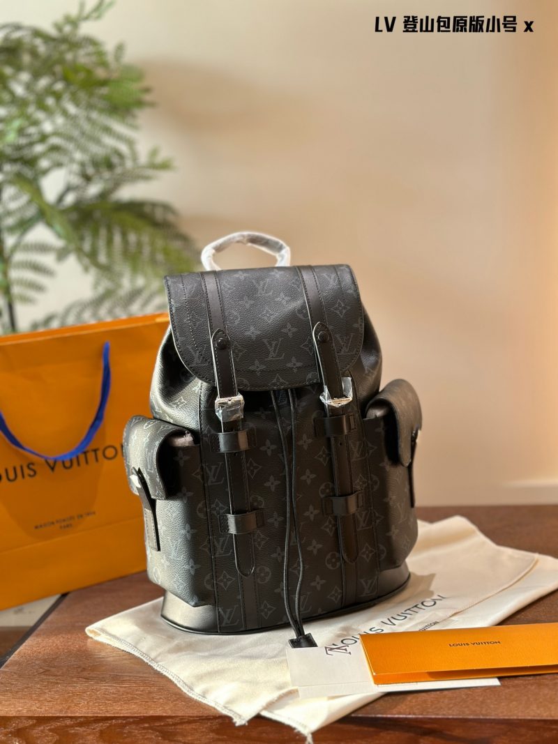 ReplicaDesignerBags 07YA10824