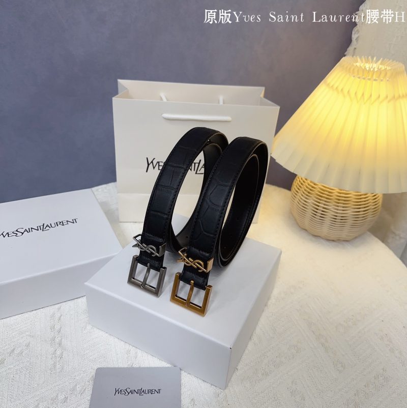 ReplicaDesignerBags 05YA35