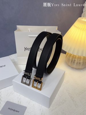 ReplicaDesignerBags 05YA34
