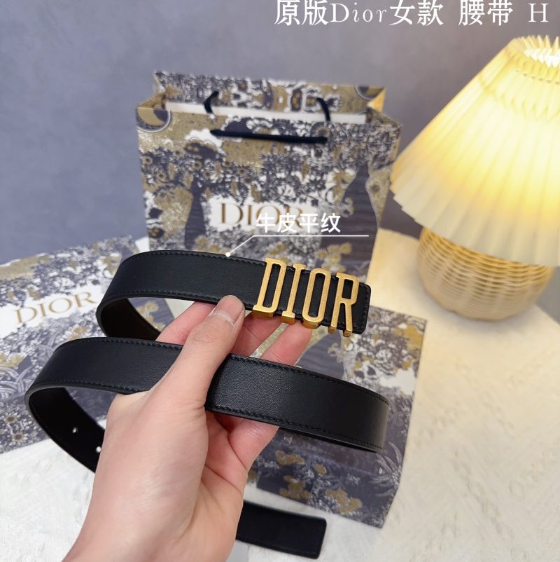 ReplicaDesignerBags 10YA3549