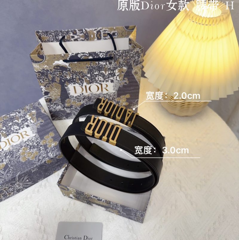 ReplicaDesignerBags 10YA3549