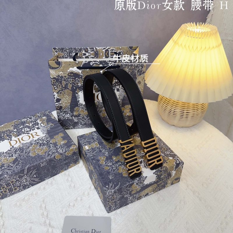 ReplicaDesignerBags 10YA3549