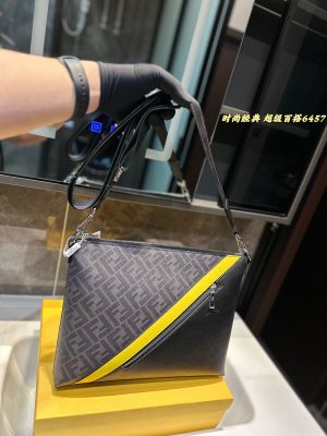 ReplicaDesignerBags 09YA7724