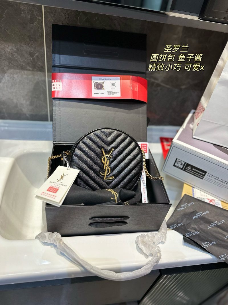 ReplicaDesignerBags 05YA287
