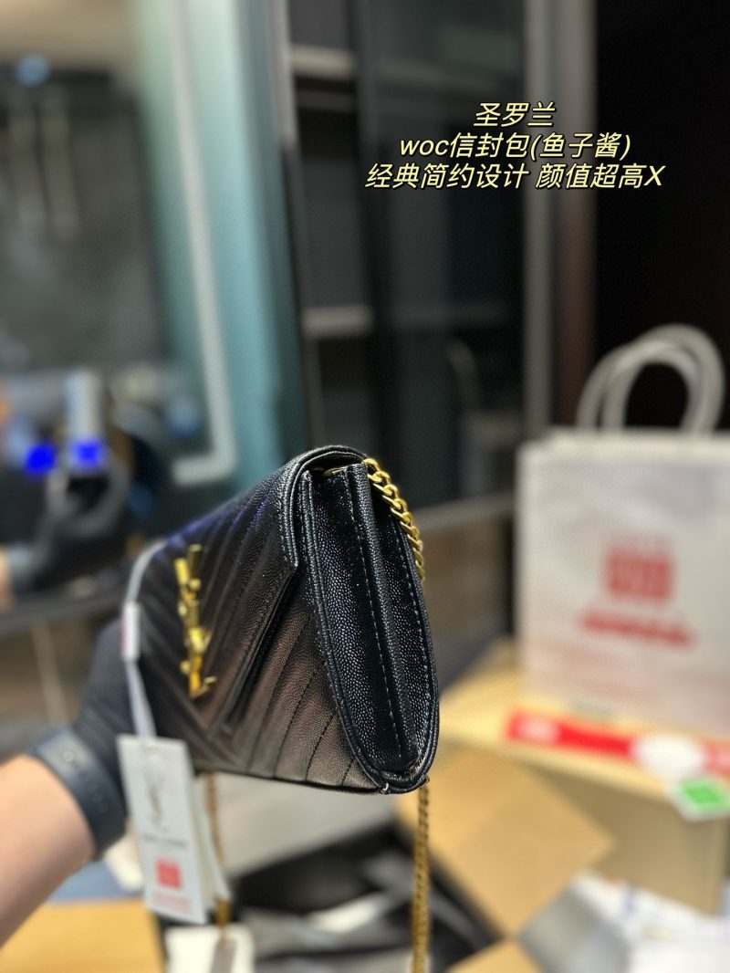 ReplicaDesignerBags 05YA599