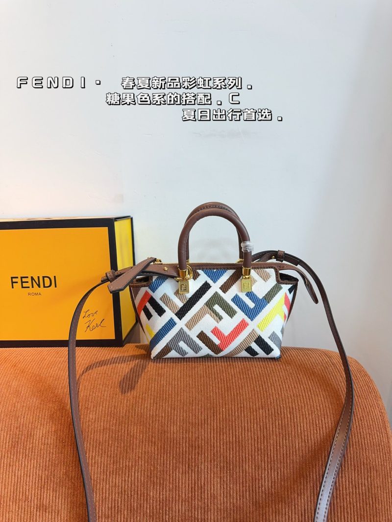 ReplicaDesignerBags 09YA6912