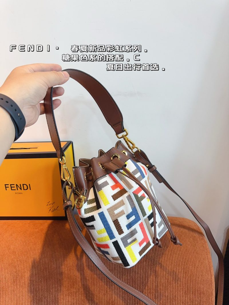 ReplicaDesignerBags 09YA6913