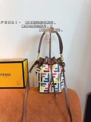 ReplicaDesignerBags 09YA6913
