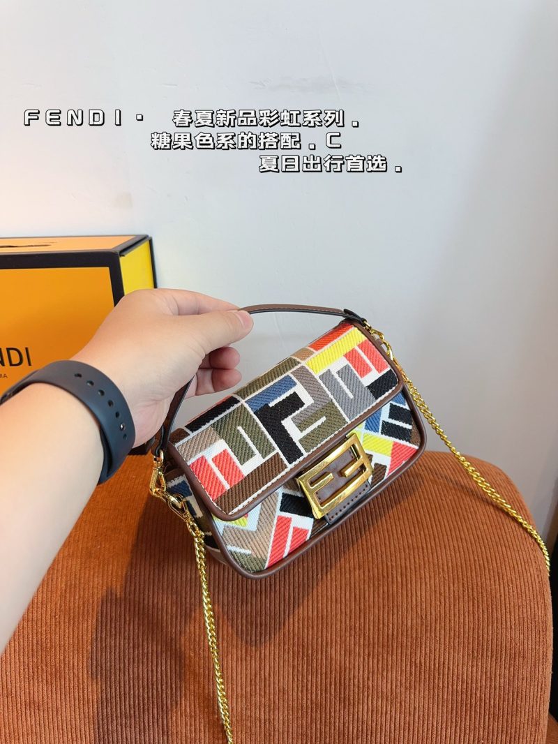 ReplicaDesignerBags 09YA6914