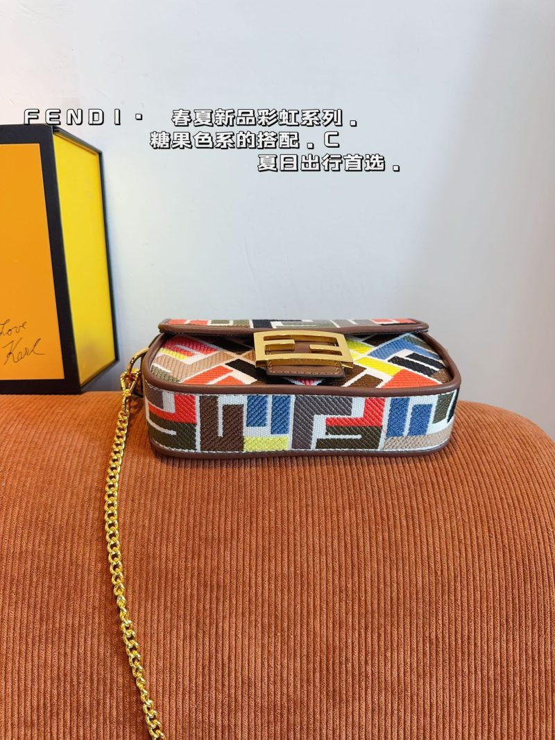 ReplicaDesignerBags 09YA6914