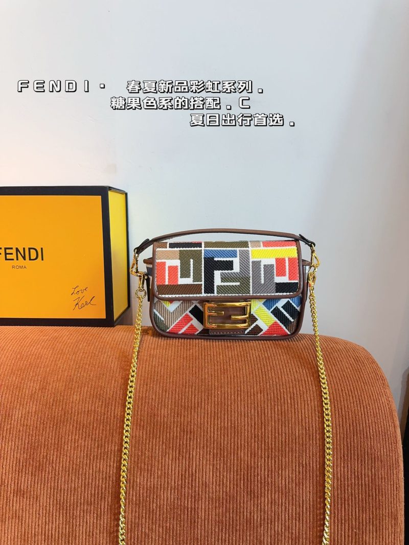 ReplicaDesignerBags 09YA6914