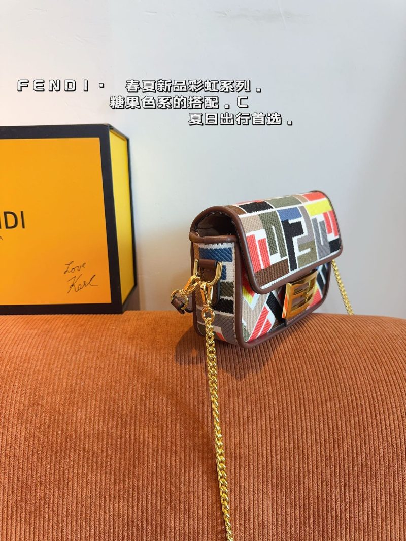ReplicaDesignerBags 09YA6914
