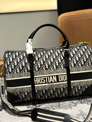 ReplicaDesignerBags 10YA3174