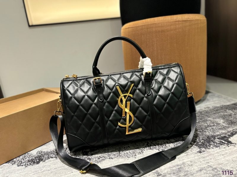 ReplicaDesignerBags 05YA595