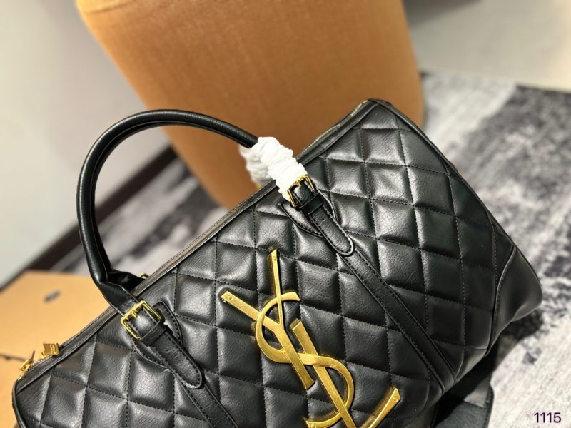 ReplicaDesignerBags 05YA595