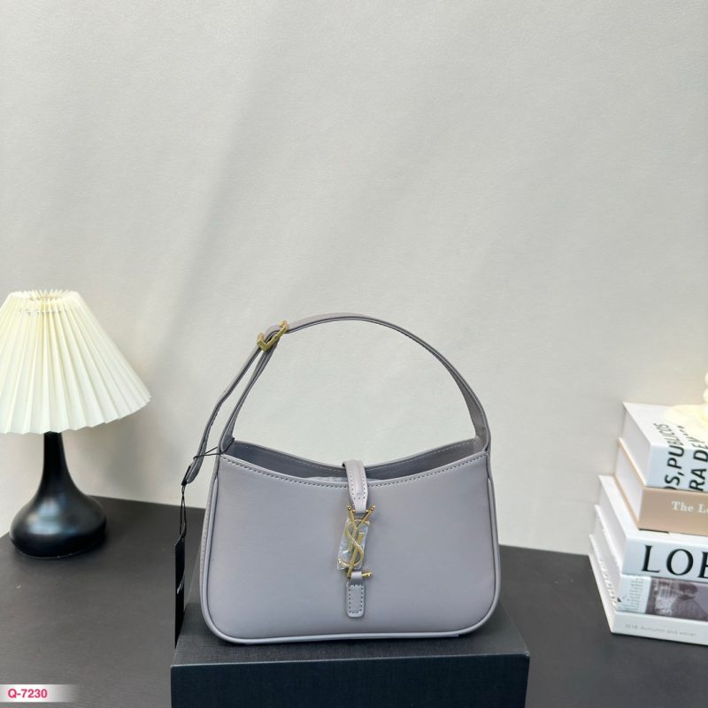 ReplicaDesignerBags 05YA191