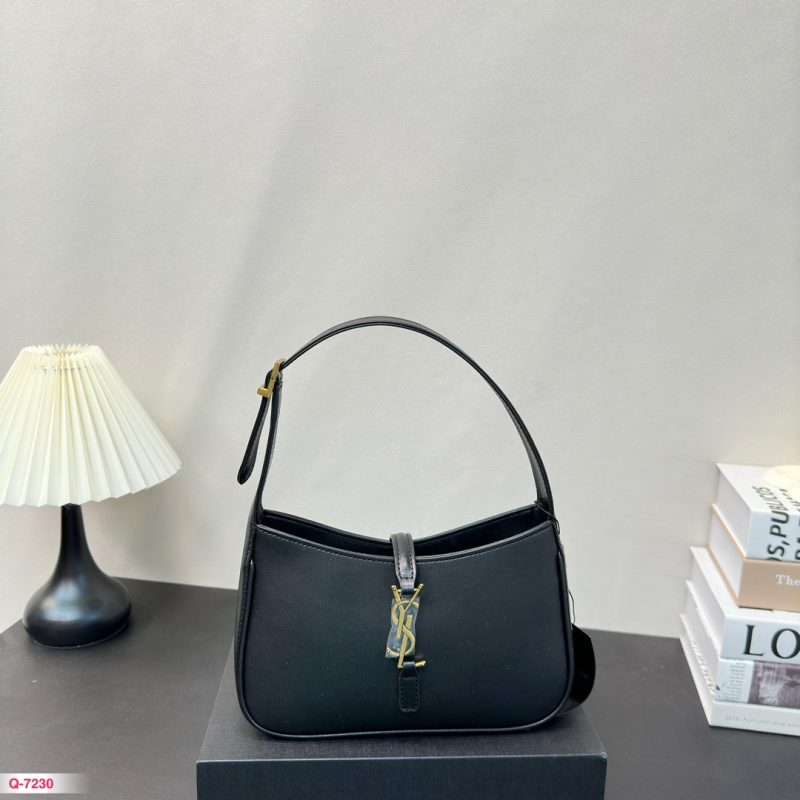 ReplicaDesignerBags 05YA191