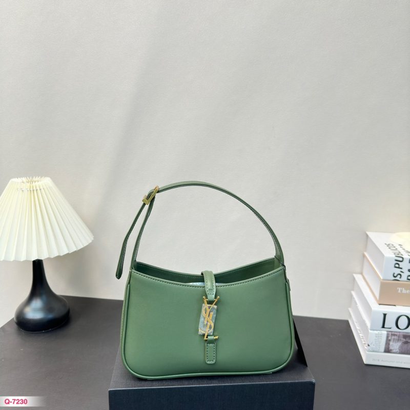 ReplicaDesignerBags 05YA191