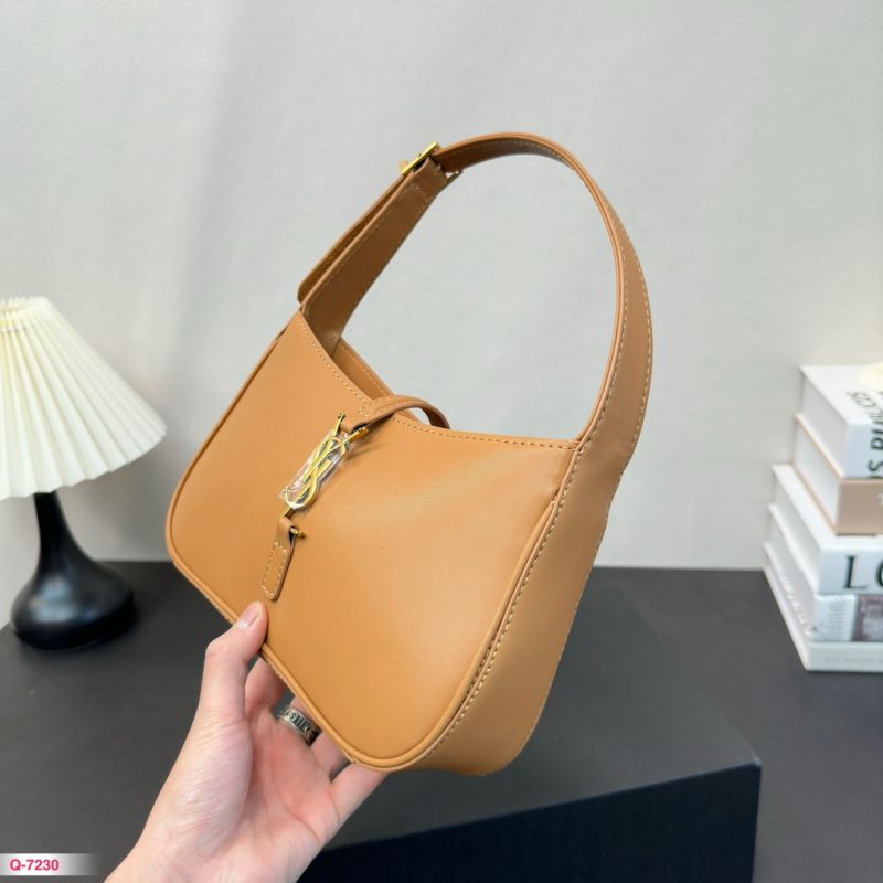 ReplicaDesignerBags 05YA190