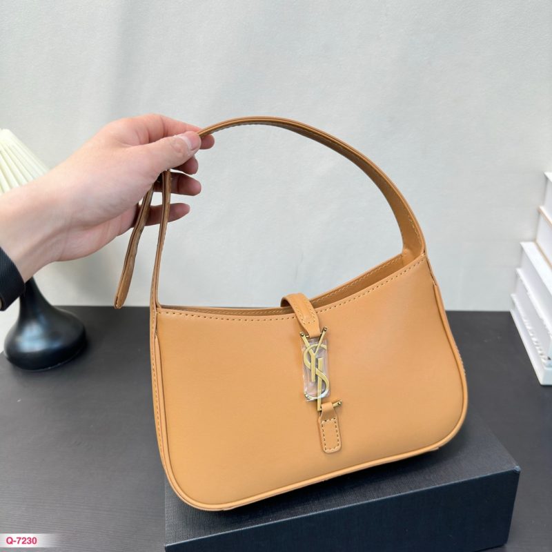 ReplicaDesignerBags 05YA190