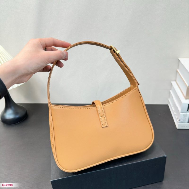 ReplicaDesignerBags 05YA190
