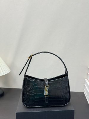 ReplicaDesignerBags 05YA189