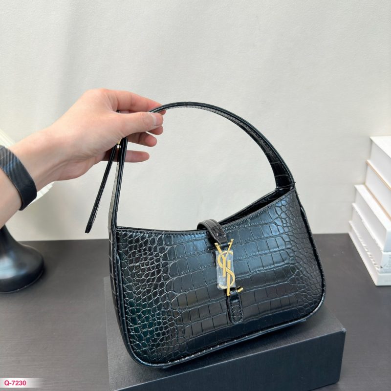 ReplicaDesignerBags 05YA189