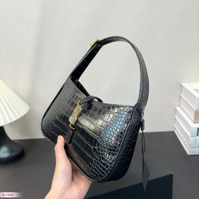 ReplicaDesignerBags 05YA189