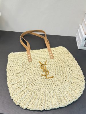 ReplicaDesignerBags 05YA33