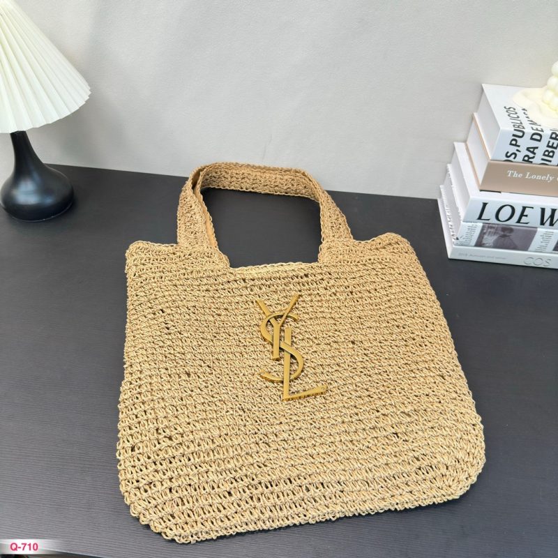 ReplicaDesignerBags 05YA32