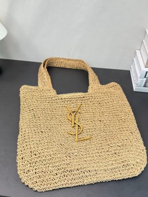 ReplicaDesignerBags 05YA31