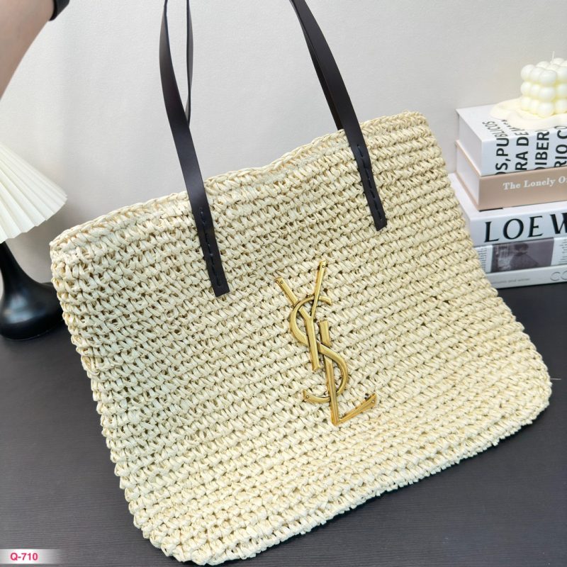 ReplicaDesignerBags 05YA30